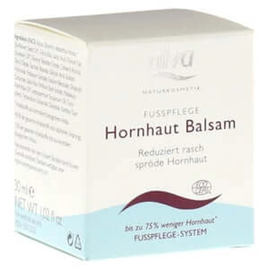 Balsam pentru calus alva 30 ml