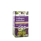 Colágeno Enhance (446701), 60 cápsulas, ResVitale