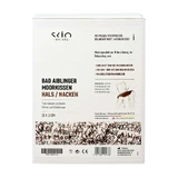 Scio Bad Aiblinger Moorkissen 53x18cm 1 St