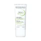 BIODERMA Sébium Sensitive Crema Anti-Impurità 30 ml