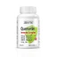 Quercetin Immune Complex, 90 capsule, Zenyth