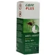 CARE PLUS Deet Spray Anti Insectos 40% 60 ml