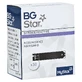 Bgstar teststrips 50 stuks