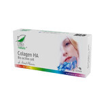 Collagene HA, 30 capsule, Pro Natura