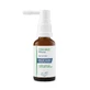 Ducray Sensinol Sos Spray Para Picores 30 ml