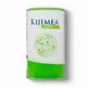 Kijimea Regularis Plus granulés 525 g