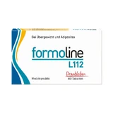 formoline L112 160 St