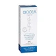 Biocea cremă de cuperoză pentru venele păianjenului 30 ml