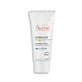 Avene Hydrance Cremă hidratantă Spf 30 40 ml