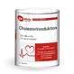 Cholesterolverlager Dr.wolz poeder 224 g