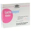 Lactobiogen copii plic 30 buc