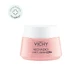 Vichy Neovadiol Rosa Platinium Noche 50 ml