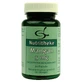 Mangan 5 mg capsule 60 Capsule