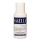 SAGELLA HydraSerum 200 ml