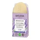Weleda Soin Douche Solide Lavande + Vétiver 75 g