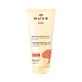 NUXE Sun After-Sun Milk Face & Body 200 ml