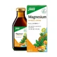 Magnesium-mineraaldrank Salus 250 ml