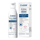 Evolsin remedio contra la sarna 150 ml