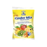 BLOC Kinder Traubenzucker 75 g