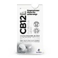 CB12 Boost Eucalyptus Wit 10 stuks