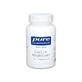 pure encapsulations cytrynian wapnia/magnezu 90 St
