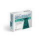 Resveravit Neuro, 30 c&#225;psulas, Europharmaco