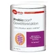 Dr Wolz Probiocolon 315 g