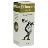 Echoran Ulei activ 30 ml