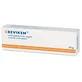 Reviken Creme-Salbe, 40 g, Gedeon Richter Rumänien