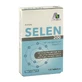 Seleniu 200mcg 120 St