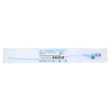 Uromed Cateter balon moale silicon Nelaton C 1 buc