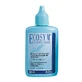 Ecosym Gel de curățare a protezei dentare zilnic 60 ml
