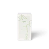 Tigovit Extract de ceai verde 90 St