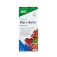 Protecor speciaal tonicum voor het hart 250 ml