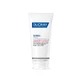 Ducray Sabal Argeal Sebum Absorbing Shampooing 200 ml