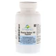 Seleniu de bază 100 Capsule 120 Capsule