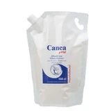 Canea pH6 loción lavante sin álcalis NF sobre 1000 ml