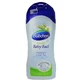Bübchen Bagno per bambini 1000 ml