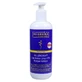 Allergika Lipolotio uree 5% 500 ml