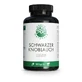 Green Naturals Aglio Nero 750 Mg Vegan 180 St