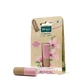 Kneipp Lip Care Skin Tender 1 pc