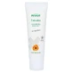 Bergland Zinksalbe 50 ml