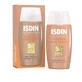 ISDIN FusionWater MAGIC Protector solar color medio SPF 50 50 ml