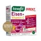 Taxofit Ferro+vitamina C Direct Granuli 20 pz.