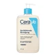 CeraVe SA Detergente Levigante 473 ml