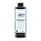 Ulei MCT 500 ml