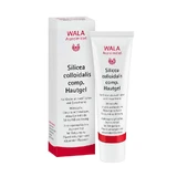 Silicea colloidalis comp. Gel cutáneo 30 g