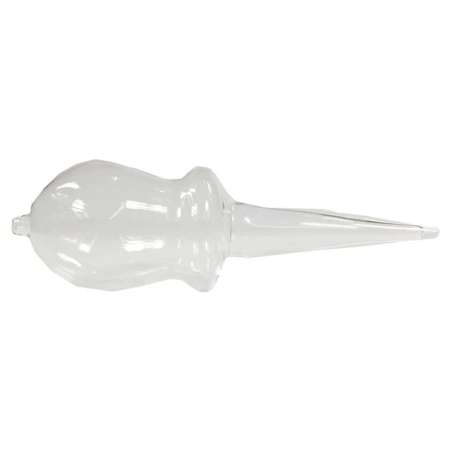 Anal dilator glass size 1 20 mm 1 pc
