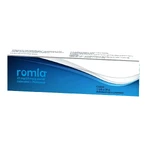 Romla crema con lidocaina e prilocaina 25 mg/25 mg/g, 30 g, Elantis Pharma