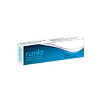 Romla crema con lidocaina e prilocaina 25 mg/25 mg/g, 30 g, Elantis Pharma